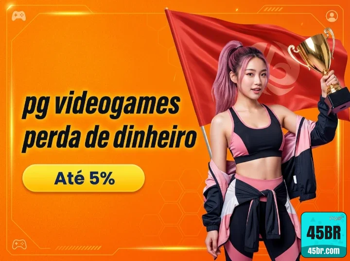 45br Casino Games Comparison