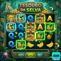 45br - explorar os melhores jogos de mesa - Gates of Olympus