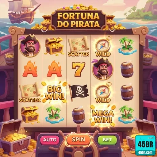 45br - jogos de mesa - Jogos com Bônus