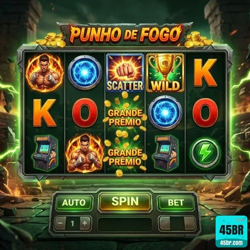 45br - explorar os melhores jogos de mesa - Fortune Tiger e Aviator