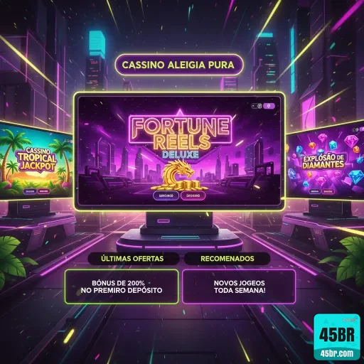 45br - confiável plataforma de jogos - Cadastro e Ganhe