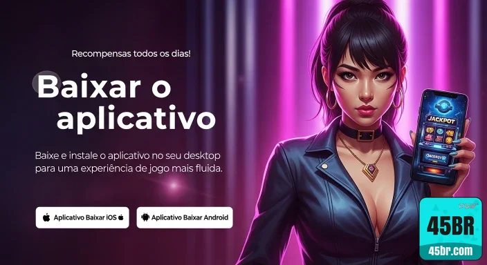 45br - login premium - Entrar na Conta