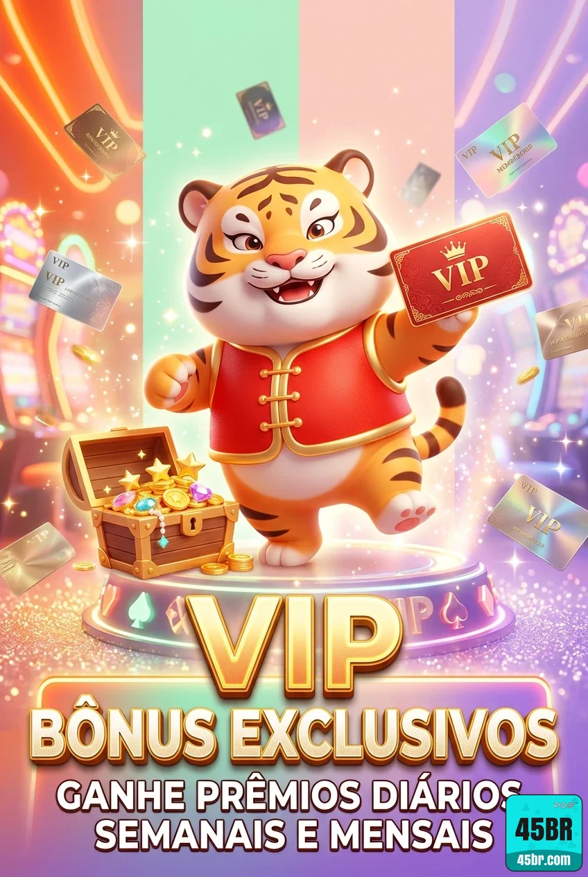 45br - fácil acesso seguro - Cadastro e Bônus