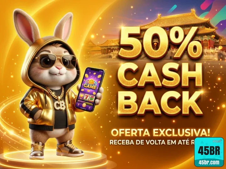 45br - segura plataforma online - Interface Premium