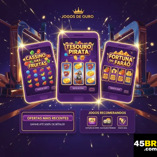 Tratamento VIP Autêntico