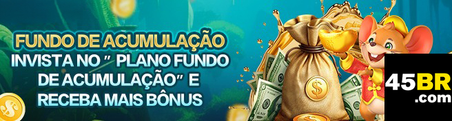 Experiência Promoções 45br.com
